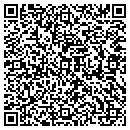 QR code with Texaire Heating & A C contacts