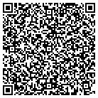 QR code with Emergency Responder Services contacts