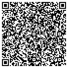 QR code with Prodigy Learning Center and Ch contacts
