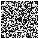 QR code with Shupp Mike CPA contacts