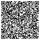 QR code with Community Enhancement Service contacts