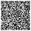 QR code with Waste Management contacts