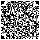 QR code with Vast Systems Technology contacts