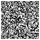 QR code with Jerry Matthews Law Office contacts