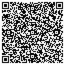 QR code with Engineered Crane contacts