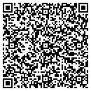 QR code with Complete Tree Farm contacts