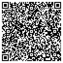 QR code with Lady Bug Pest Control contacts
