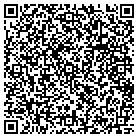 QR code with Cleo's Convenience Store contacts