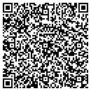 QR code with Auto Price Busters contacts