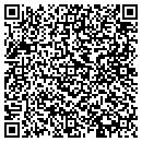 QR code with Spee-D Stamp Co contacts