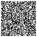 QR code with Fab Farms contacts