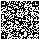 QR code with Rexel International contacts