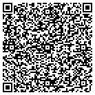 QR code with Daniels Engraving Co Inc contacts