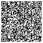 QR code with Design & Productions Inc contacts