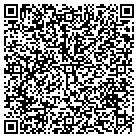 QR code with Stevens Specialty Engine Parts contacts