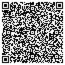 QR code with Tobacco Rhoades contacts