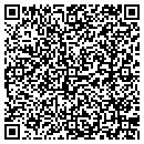 QR code with Mission Water Plant contacts