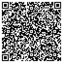 QR code with 1-Better Plumbing Co contacts