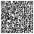 QR code with C & M Consultants contacts