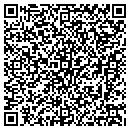 QR code with Contractor Barricade contacts