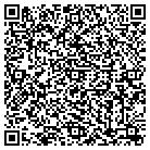 QR code with Aztec Mailing Service contacts