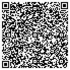 QR code with Southern Risk Specialists contacts