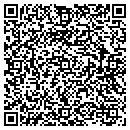 QR code with Triana Studios Inc contacts