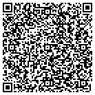 QR code with Unicco Service Company contacts