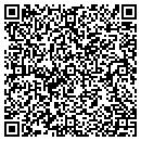 QR code with Bear Towing contacts
