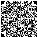 QR code with Cynthia Airhart contacts