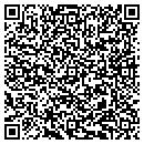 QR code with Showcase Moulding contacts