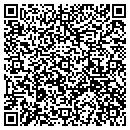 QR code with JMA Ranch contacts