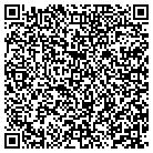 QR code with Transportation Texas Department of contacts