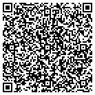 QR code with Spring Creek Barbeque Tyler contacts