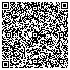 QR code with Nephrology Associates-S Tx contacts