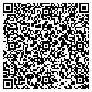 QR code with Terry Lumber contacts