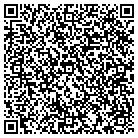 QR code with Phoenix Chinese Restaurant contacts