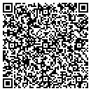 QR code with Source Distributors contacts