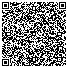 QR code with Sutter Basin Growers Co-Op contacts