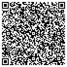 QR code with Blacktop Asphalt Service contacts