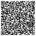 QR code with Lighthouse Credit Solutions contacts