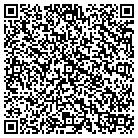 QR code with Oceanview Jump Moonwalks contacts