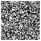 QR code with Slumber Parties By Amanda contacts