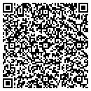 QR code with Lees Tree Service contacts
