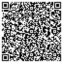 QR code with Jesses Place contacts