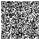 QR code with Fenton & Keller contacts
