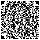 QR code with Terminix International contacts