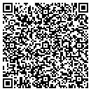 QR code with Connxtions contacts