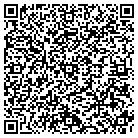 QR code with Quantum Performance contacts