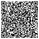 QR code with Dennis Ranch contacts